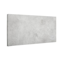 Beton dekoracyjny