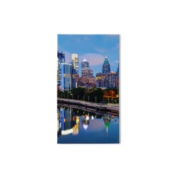 Miasto Filadelfia