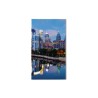 Miasto Filadelfia