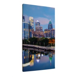 Miasto Filadelfia