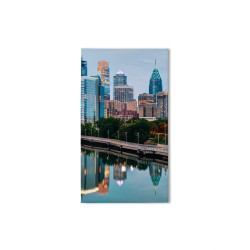 Miasto Filadelfia