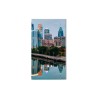 Miasto Filadelfia