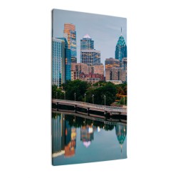 Miasto Filadelfia
