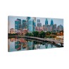 Miasto Filadelfia