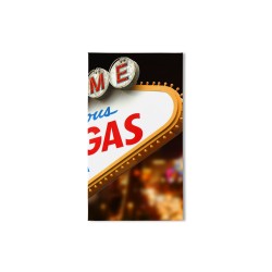 Znak Las Vegas