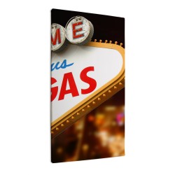 Znak Las Vegas
