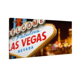 Znak Las Vegas