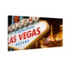 Znak Las Vegas