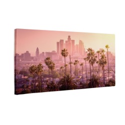 Los Angeles