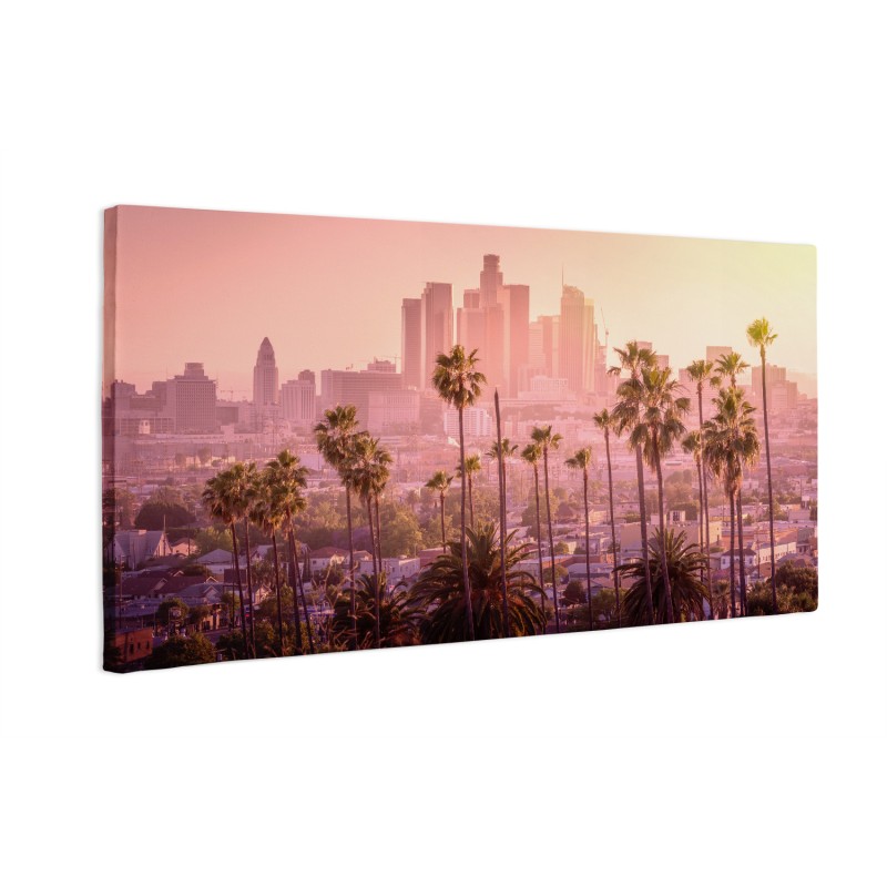 Los Angeles