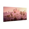 Los Angeles