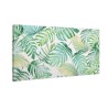 Liście Monstera