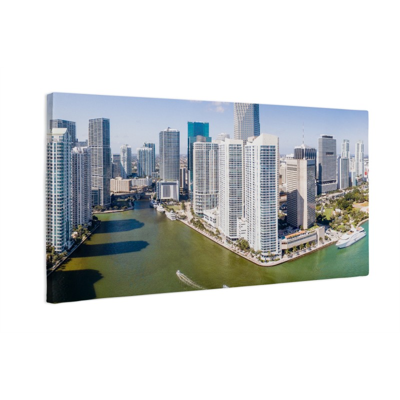 Panorama Miami