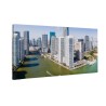 Panorama Miami