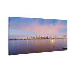 Panorama San Diego