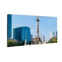 Anioł Niepodległości