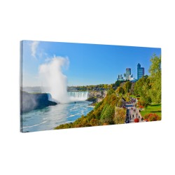 Wodospad Niagara