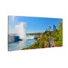 Wodospad Niagara