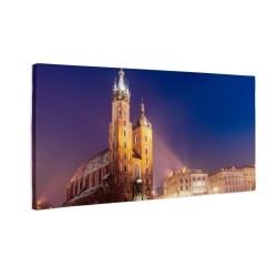 Kościół Mariacki