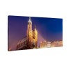 Kościół Mariacki
