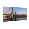 Panoram Sao Paulo