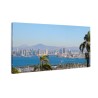  Panorama San Diego
