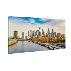 Miasto Filadelfia