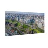 Panorama Miraflores