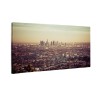  Panorama Los Angeles