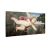 Kupidyn cherubin Cherub