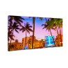 Miasto Miami South Beach