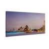 Panorama miasta Sydney