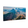 Miasto Rio de Janeiro