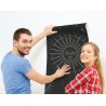 Mistyczna astrologia