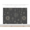 Mistyczna astrologia