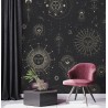 Mistyczna astrologia