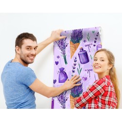 Lavendel
