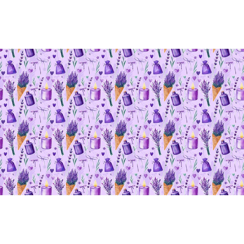 Lavendel