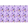 Lavendel