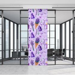 Lavendel