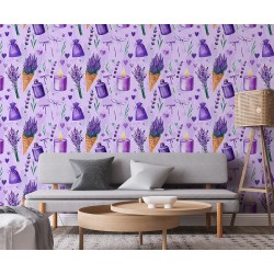 Lavendel