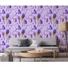 Lavendel