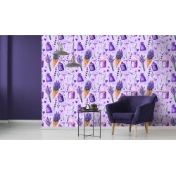Lavendel