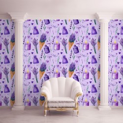 Lavendel