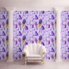 Lavendel