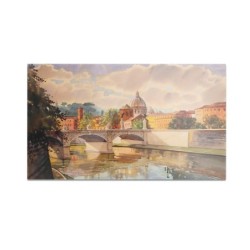 Deska kuchenna