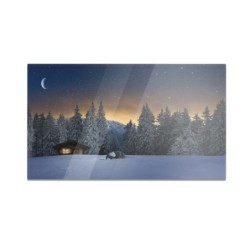 Deska kuchenna