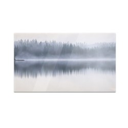 Deska kuchenna