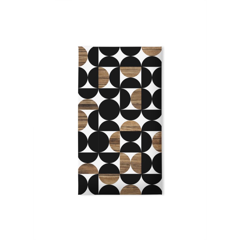 Kontra, styl Bauhaus