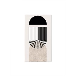 Prosta forma, styl Bauhaus